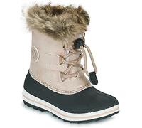 Kimberfeel Bottes neige enfant ADRIANA2 in Rose 26