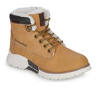 Chaussures de neige KIMBERFEEL AUREL (Beige) 32