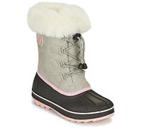 Kimberfeel Bottes neige enfant SONIK in Gris 32
