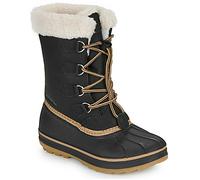 Bottes de neige KIMBERFEEL SONIK (Noir) Enfant 35
