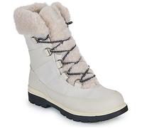 KIMBERFEEL Nalia - Femme - Blanc - taille 40- modèle 2026