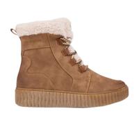 Kimberfeel Bottes Rebby