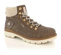 Kimberfeel Bottines Mika