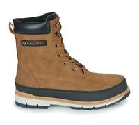 Kimberfeel - Branson - Bottes de neige homme Beige - 42