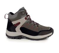 KIMBERFEEL Bridger Trainers EU 45