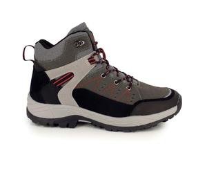 KIMBERFEEL Bridger Trainers EU 45