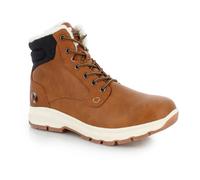 Bottes d'hiver Kimberfeel Aaron Beige 43