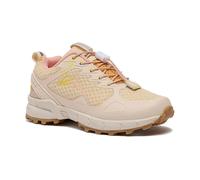 Kimberfeel Chaussures De Randonnée Clovis
