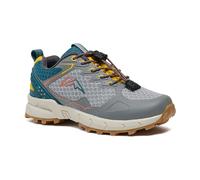 Kimberfeel Chaussures De Randonnée Clovis