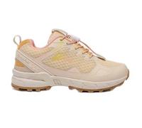 Kimberfeel Chaussures De Randonnée Clovis