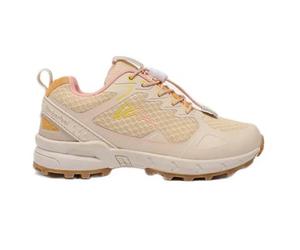 Kimberfeel Chaussures De Randonnée Clovis