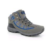 Kimberfeel Chaussures De Randonnée Colline