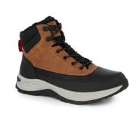 Kimberfeel Chaussures De Randonnée Drako