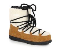 Chaussures de neige KIMBERFEEL ERICA (Camel) femme 37