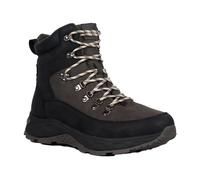 Bottines et boots Kimberfeel MARKUS pour Homme 43 Gris