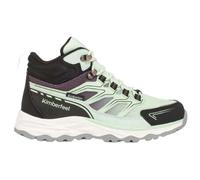 Kimberfeel Chaussures De Randonnée Peakhiker