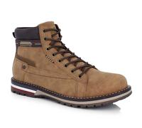 Kimberfeel Chaussures De Randonnée Pedro