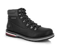 Chaussures d'hiver KIMBERFEEL ROMEO (Noir) 43