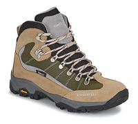 Kimberfeel Chaussures DENALI in Beige 38