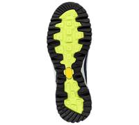 Kimberfeel Chogori Hiking Shoes Bleu EU 43 Homme