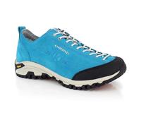 KIMBERFEEL Chogori Hiking Shoes EU 38