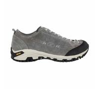 Kimberfeel Chogori Hiking Shoes Gris EU 41 Homme