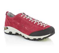 Kimberfeel Chaussures outdoor Chogori Femme Framboise Taille 39