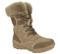 Kimberfeel - Delmos Tobac - 38 - Chaussures après-ski