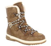 Kimberfeel Bottes De Randonnée Ebelya