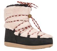 Kimberfeel - Erica Charbon - 41 - Chaussures après-ski
