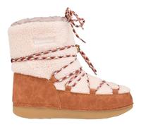 KIMBERFEEL Erica - Femme - Beige / Marron - taille 41- modèle 2027