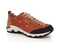 KIMBERFEEL Folin Hiking Shoes EU 46