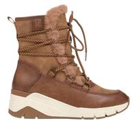 KIMBERFEEL Hena - Femme - Marron - taille 38- modèle 2026