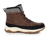 KIMBERFEEL Idris - Homme - Marron - taille 42- modèle 2026