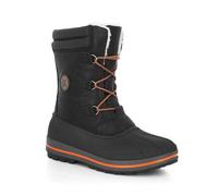 Après-ski Kimberfeel Jarek (Noir) Homme 42