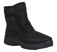 Kimberfeel - Jason Noir - 43 - Chaussures après-ski