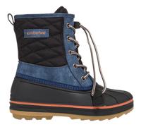 KIMBERFEEL Jibber - Enfant - Noir / Bleu - taille 29- modèle 2026