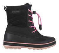 KIMBERFEEL Jibber - Enfant - Noir - taille 35- modèle 2026