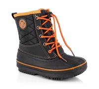 Kimberfeel Jibber (Orange) enfant 32