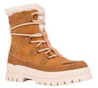 KIMBERFEEL Kessya - Femme - Beige / Marron - taille 41- modèle 2027