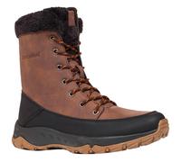 Kimberfeel - Lexie Marron - 42 - Chaussures après-ski