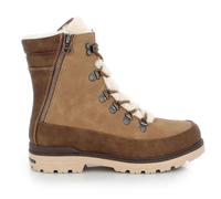 KIMBERFEEL Lizzie Beige 25 - Femme - Beige - taille 40- modèle 2025