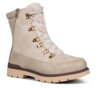 KIMBERFEEL Lizzie - Femme - Gris / Beige - taille 41- modèle 2026