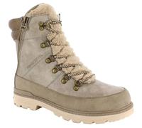 KIMBERFEEL Lizzie - Femme - Gris - taille 37- modèle 2026