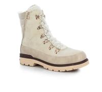 Chaussures d'hiver KIMBERFEEL LIZZIE (Ciment) Femme 38