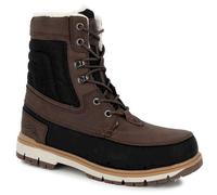 Bottes après-ski Kimberfeel Lordan (Chatain) Homme 42