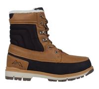Bottes après-ski KIMBERFEEL Lordan (Noisette) Homme 42