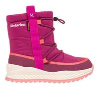 KIMBERFEEL Mikado - Enfant - Violet / Rose - taille 31- modèle 2026