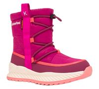 Kimberfeel Bottes De Neige Mikado