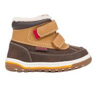 KIMBERFEEL Mini - Enfant - Marron - taille 26- modèle 2027